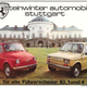 Image for article titled A Strange Little Car Company You've Never Heard Of Has Basically The Same Exact Logo As Ferrari